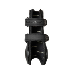 Stinchiere Back on Track® Airflow Nero Stinchiere Back on Track® Airflow Nero