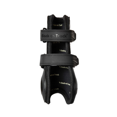 Stinchiere Back on Track® Airflow Nero Stinchiere Back on Track® Airflow Nero