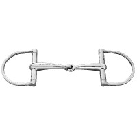 Mors Verdun Sprenger