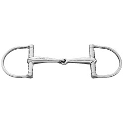 Mors Verdun Sprenger