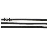 Redini Hunter Eric Thomas Hybrid Nero Redini Hunter Eric Thomas Hybrid Nero