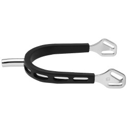 Speroni Sprenger UltraFit ExtraGrip asta piatta