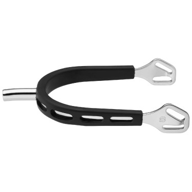 Speroni Sprenger UltraFit ExtraGrip asta piatta