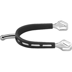 Speroni Sprenger UltraFit ExtraGrip con sfera