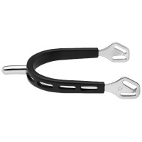 Speroni Sprenger UltraFit ExtraGrip asta arrotondata