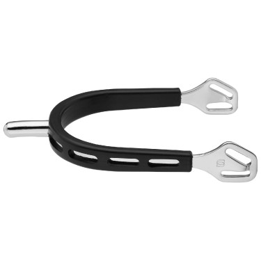 Speroni Sprenger UltraFit ExtraGrip asta arrotondata