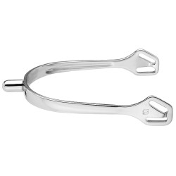 Speroni Sprenger UltraFit asta arrotondata