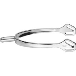 Speroni Sprenger UltraFit asta arrotondata