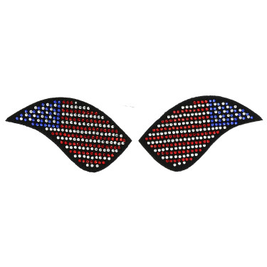 Toppe Equithème per stivali MyPrimera