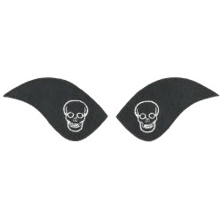 Toppe Equithème per stivali MyPrimera