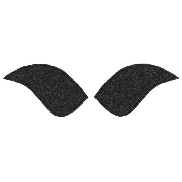 Toppe Equithème per stivali MyPrimera