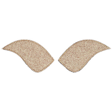 Toppe Equithème per stivali MyPrimera