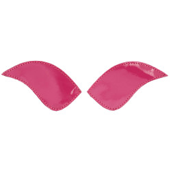 Toppe Equithème per stivali MyPrimera