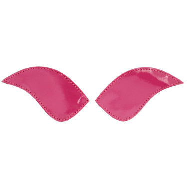 Toppe Equithème per stivali MyPrimera