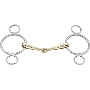 Mors Vienne Sprenger Turnado Sensogan Mors Vienne Sprenger Turnado Sensogan