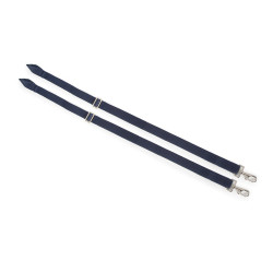 Courroie de cuisse Shires Marine Courroie de cuisse Shires Marine