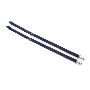 Courroie de cuisse Shires Marine Courroie de cuisse Shires Marine