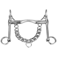 Mors dritto Sprenger FC