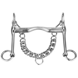 Mors dritto Sprenger FC Mors dritto Sprenger FC