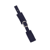 Sangle avant pour couverture Shires Marine Sangle avant pour couverture Shires Marine