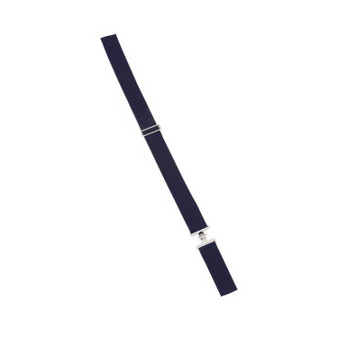 Sursangle Shires Marine
