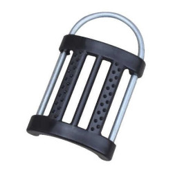 Raccordo per nastro 40 mm Beaumont confezione da 5 Raccordo per nastro 40 mm Beaumont confezione da 5