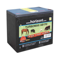 Batteria Horizont Turbomax... Batteria Horizont Turbomax...