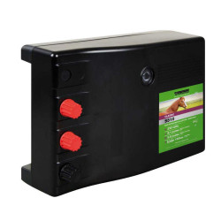 Elettrificatore Paddock S510 Beaumont Elettrificatore Paddock S510 Beaumont