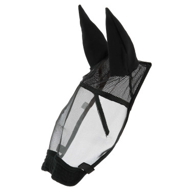 Maschera anti-mosche Equithème Training