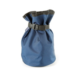 Borsa per zoccoli Shires Borsa per zoccoli Shires