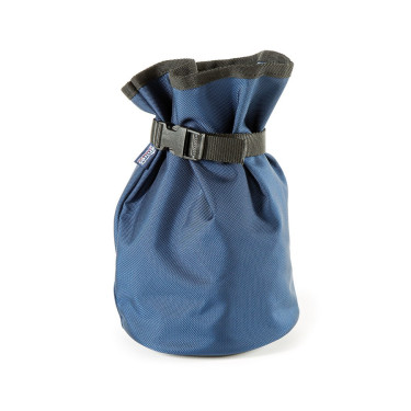 Borsa per zoccoli Shires Borsa per zoccoli Shires