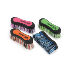Spazzola per zoccoli Ezi-Groom Shires