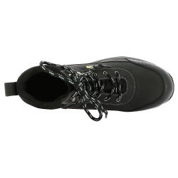 Stivali Equithème Hydro Nero Stivali Equithème Hydro Nero