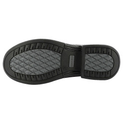 Stivali Equithème Hydro Nero Stivali Equithème Hydro Nero