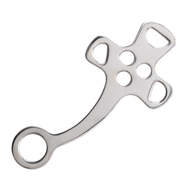 Rami di Hackamore Feeling