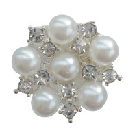 Ferma per capelli con... Ferma per capelli con...