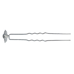 Fermaglio per capelli Soleil Fermaglio per capelli Soleil