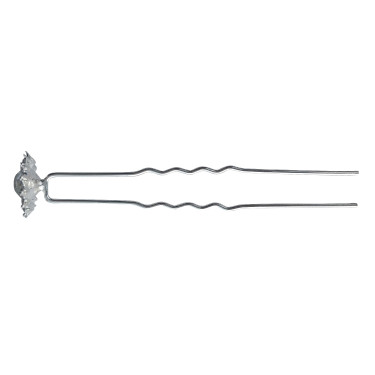 Fermaglio per capelli Soleil Fermaglio per capelli Soleil