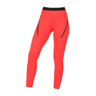 Leggings Weatherbeeta Toulon Lifestyle Rosso