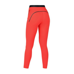 Leggings Weatherbeeta Toulon Lifestyle Rosso