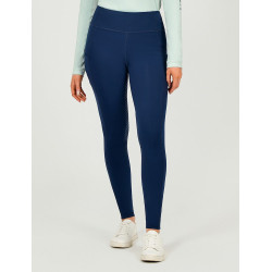 Leggings quotidiani Dublin Accademia navale Leggings quotidiani Dublin Accademia navale