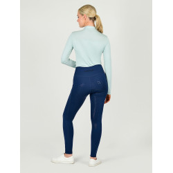 Leggings quotidiani Dublin Accademia navale Leggings quotidiani Dublin Accademia navale