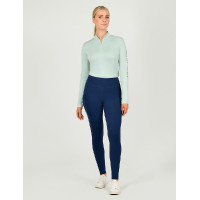 Leggings quotidiani Dublin Accademia navale Leggings quotidiani Dublin Accademia navale