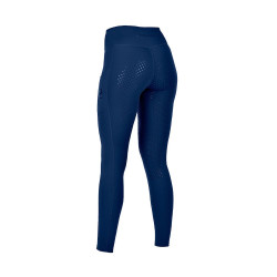 Leggings quotidiani Dublin Accademia navale Leggings quotidiani Dublin Accademia navale