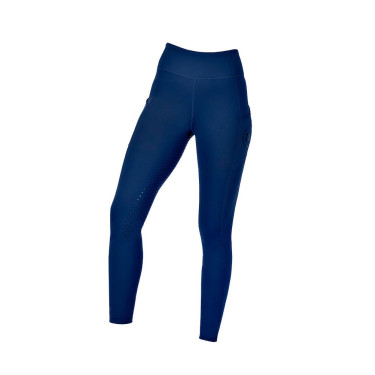 Leggings quotidiani Dublin Accademia navale Leggings quotidiani Dublin Accademia navale