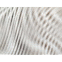 Coperta anti-mosche Weatherbeeta Combo ComFiTec Zephyr Argento / verde petrolio / stone Coperta anti-mosche Weatherbeeta Combo ComFiTec Zephyr Argento / verde petrolio / stone