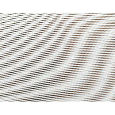 Coperta anti-mosche Weatherbeeta Combo ComFiTec Zephyr Coperta anti-mosche Weatherbeeta Combo ComFiTec Zephyr