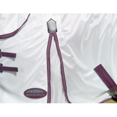 Coperta anti-mosche Combo Weatherbeeta ComFiTec Essential Coperta anti-mosche Combo Weatherbeeta ComFiTec Essential