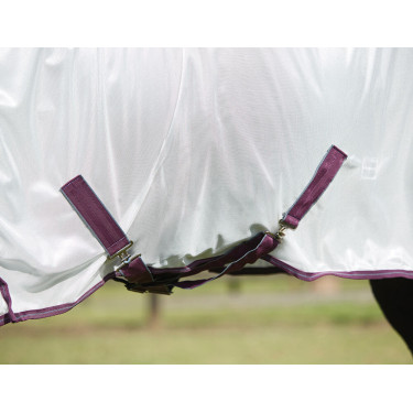 Coperta anti-mosche Combo Weatherbeeta ComFiTec Essential Coperta anti-mosche Combo Weatherbeeta ComFiTec Essential