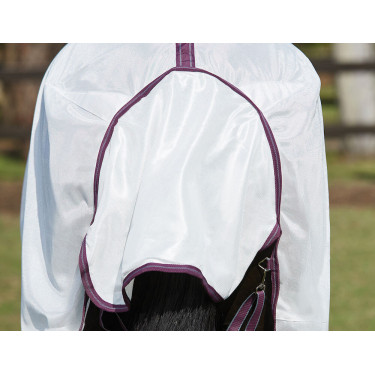 Coperta anti-mosche Combo Weatherbeeta ComFiTec Essential Coperta anti-mosche Combo Weatherbeeta ComFiTec Essential